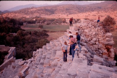 Group1_000156.jpg