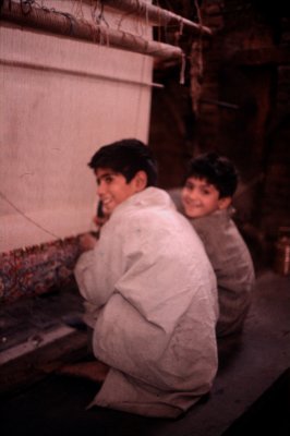 Group1_000170.jpg