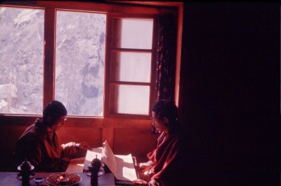 Group1_000206.jpg