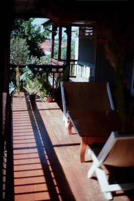 35mm_David_Group1_000253.jpg
