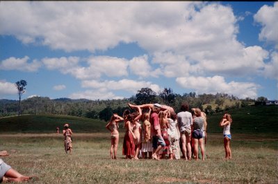 35mm_David_Group1_000256.jpg