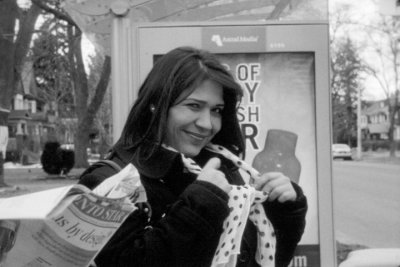 1227_09_SD.jpg