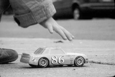 1227_06_SD_Shrp.jpg