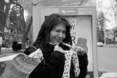 1227_12_SD_Shrp.jpg
