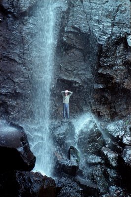 35mm_David_Group1_000265.jpg
