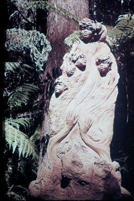 35mm_David_Group1_000266.jpg