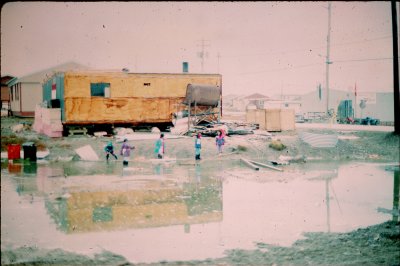 35mm_David_Group1_000269.jpg