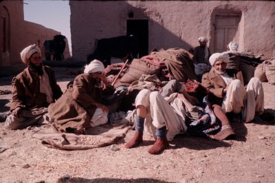 35mm_David_Group1_000284.jpg