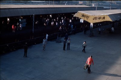 35mm_David_Group1_000293.jpg