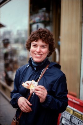 35mm_David_Group1_000295.jpg
