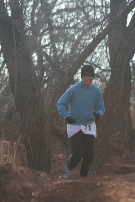 IMG_4639.JPG
