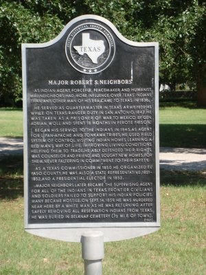 Fort tour 015.jpg