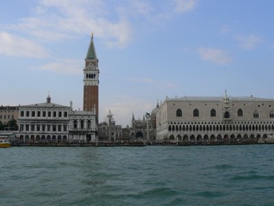 St Marks and Doges Palace.tif