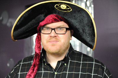 Uncle Tim.jpg