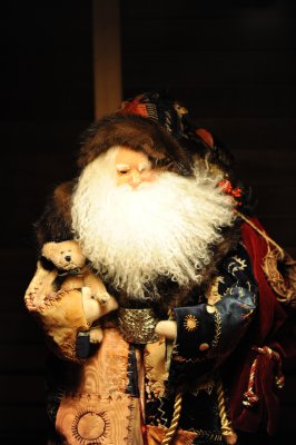 Santa with bear.JPG