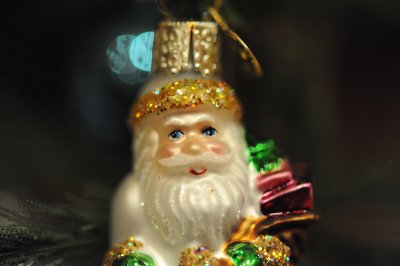 Santa with crown.JPG