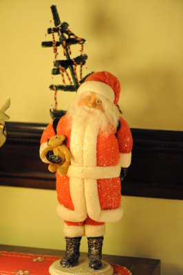 Santa with tree.JPG