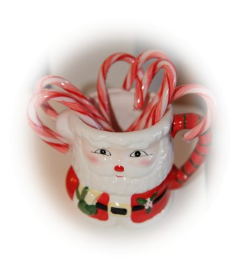 Santa cup.jpg