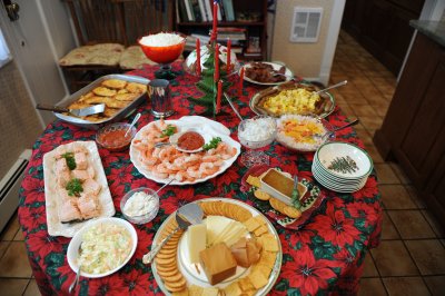 Christmas brunch two.JPG