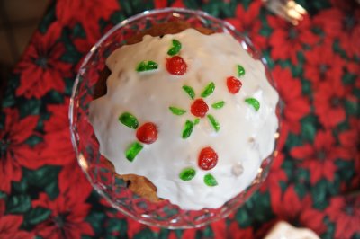 Christmas bread.JPG