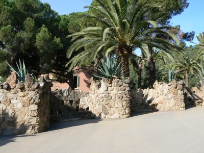 Gaudi park 1.JPG