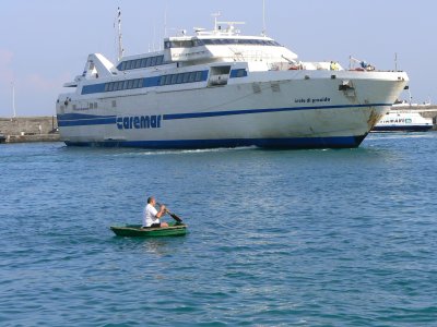 capri small boater1 2.jpg