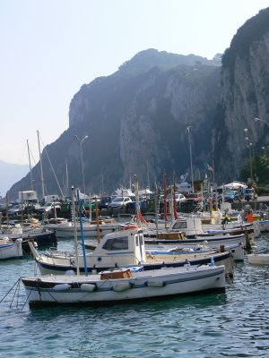 capri harbor 3 2.jpg