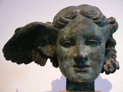 capri bronze head 2.jpg