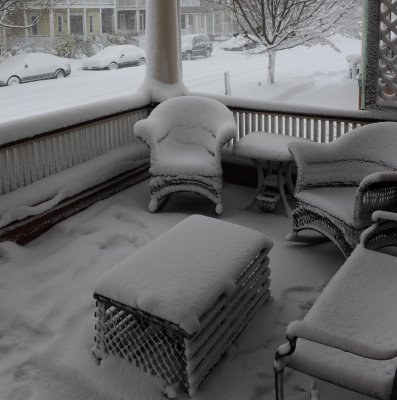 not a good day to sit on the porch.jpg