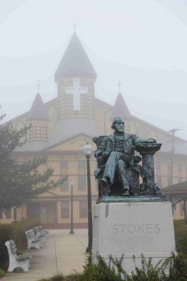 Stokes and Auditorium fog 2.jpg