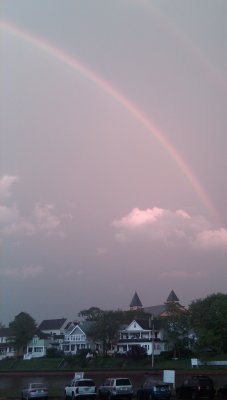 Rainbow over Ocean Grove.jpg
