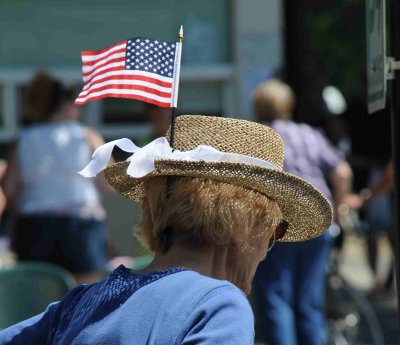 Memorial Day Hat.jpg