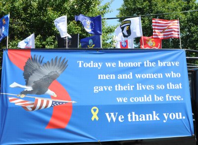 Memorial Day banner.jpg