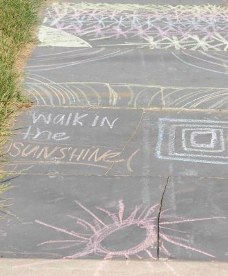 sidewalk art.jpg