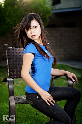 julie
