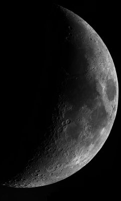g3/71/933571/3/122926737.0an4qWeE.jpg