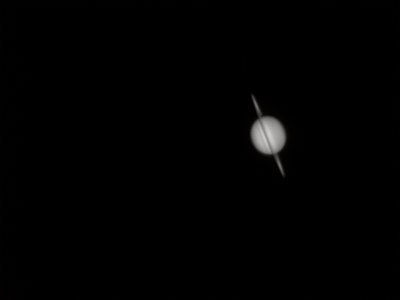 saturn_12_04_10.bmp