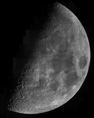 the_moon_21_04_2010.jpg