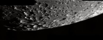 g3/71/933571/3/123919952.V7UTCHZi.jpg