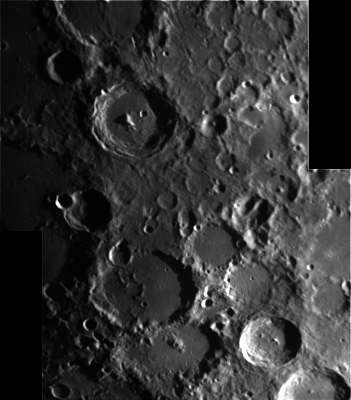 g3/71/933571/3/124781297.tsCLihIg.jpg