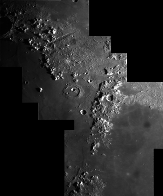 g3/71/933571/3/124794982.OSlVXg01.jpg