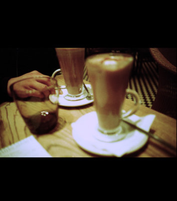 g3/71/947971/3/124944541.QU3djlQ8.jpg