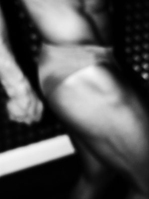 detail body shot outtake #8