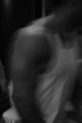 detail body shot outtake #16