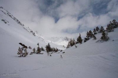 Andorra-23.jpg