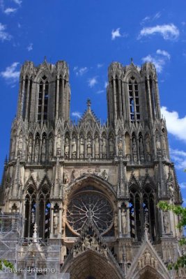 reims-2.jpg