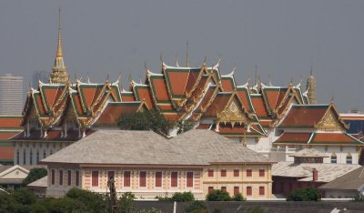 Thaimaa2007-234.jpg