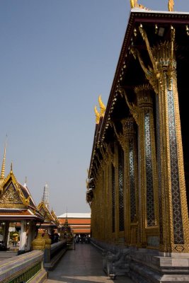 Thaimaa2007-385.jpg