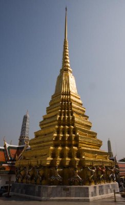 Thaimaa2007-397.jpg