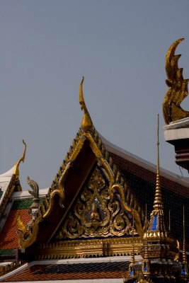 Thaimaa2007-420.jpg